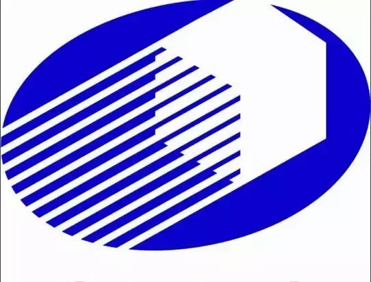 长春市小学前十学校排名,长春最好小学学校排名