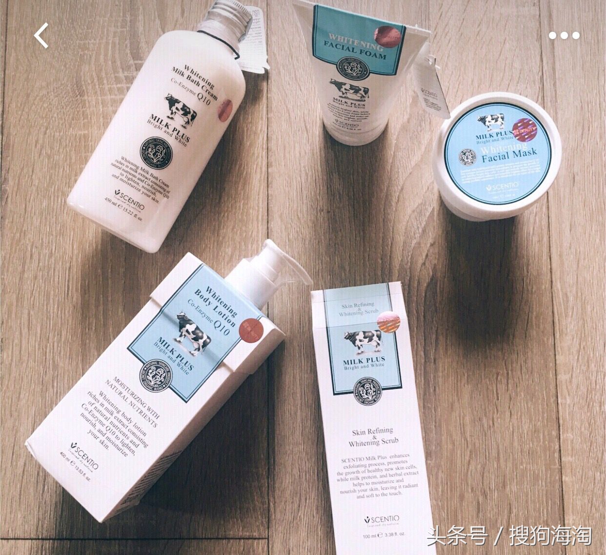 泰国值得买的好吃的,最全泰国必买清单