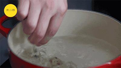 黄磊做佛跳墙,黄磊做佛跳墙视频完整版