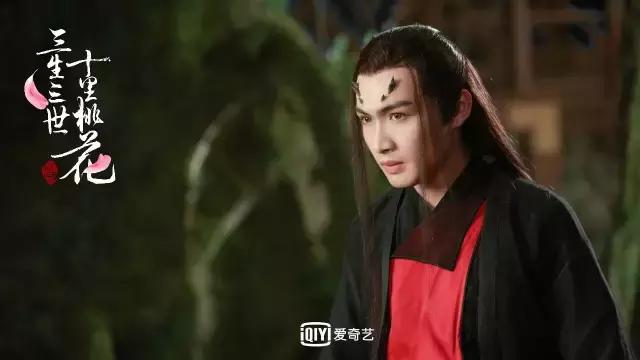 离镜张彬彬杨幂,离镜张彬彬语音曝光