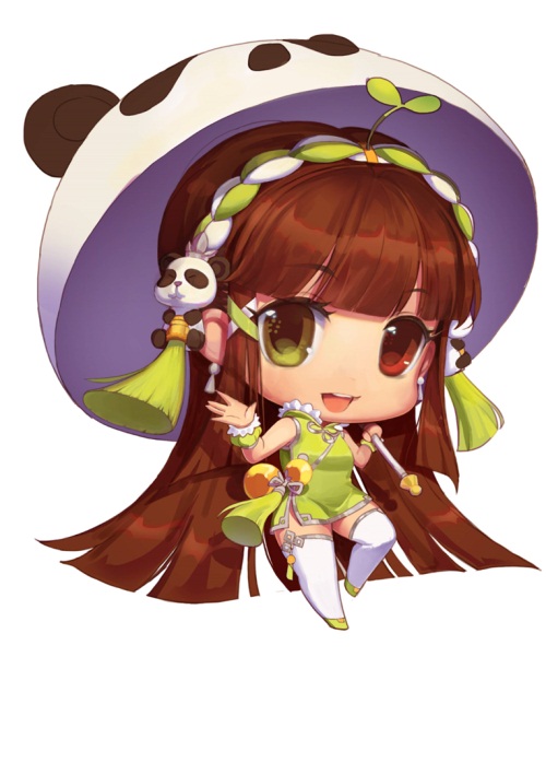 梦幻西游同人大赛,才溢小说全文