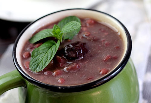 拔罐的危害到底有多可怕,拔罐后千万不要做这3件事