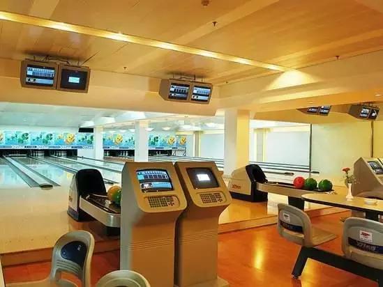 重庆高逼格耍的地方,重庆让人惊艳的城市