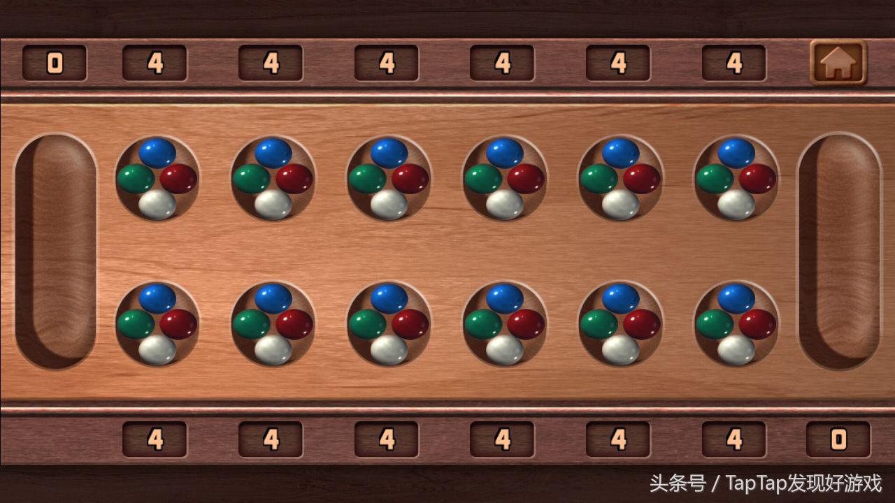 推荐一款双人手游,有什么好玩的双人游戏同屏手游