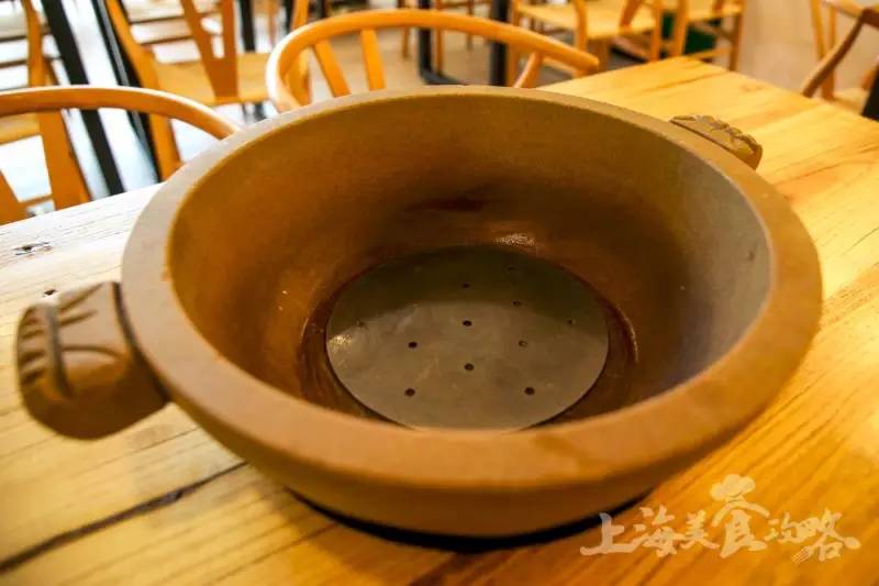 这道菜全魔都只有8家店会做,但它只给这5个生肖打折!