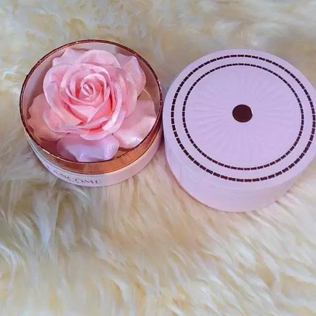 颜值超高的彩妆礼盒推荐女,年度热门彩妆大赏这些都超好用