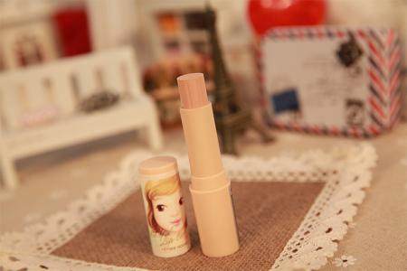 爱丽小屋好物推荐,爱丽小屋必买单品