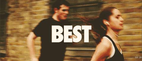 减肥跑步跑不下去如何坚持,跑步减肥跑不动怎么办