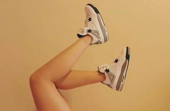 过去的五年，这23双纯女款AJ让妹子们倾倒