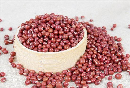 湿气重拔完火罐应该注意什么,能不能拔火罐祛湿毒