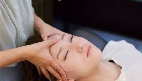 整骨瘦脸手术怎么做,日本整骨瘦脸手法图解