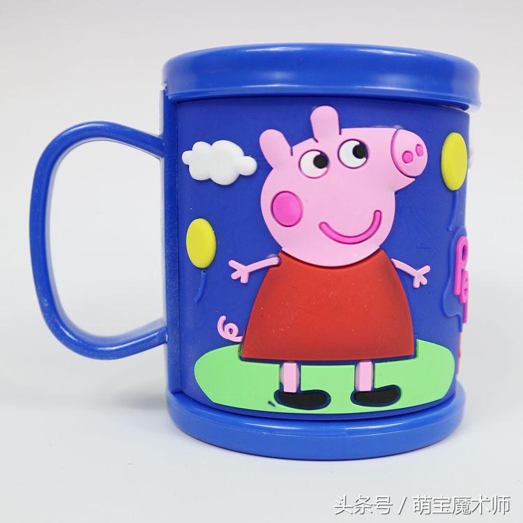 宝贝换牙怎么处理,宝贝换牙时期注意哪些