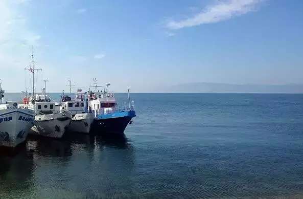 去哈尔滨可以逛哪几个国家,哈尔滨能坐火车出国游