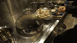 皮皮虾最美季节,又到了皮皮虾最肥美的季节