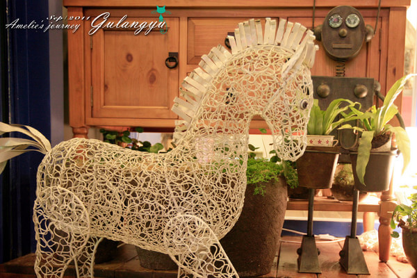 鼓浪屿旅行攻略最新,鼓浪屿旅行攻略大全