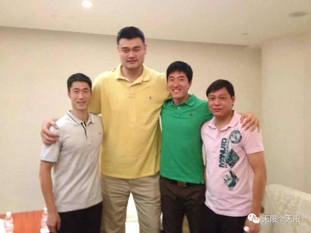 个子太高的男生做什么好,个子高的男生有多好