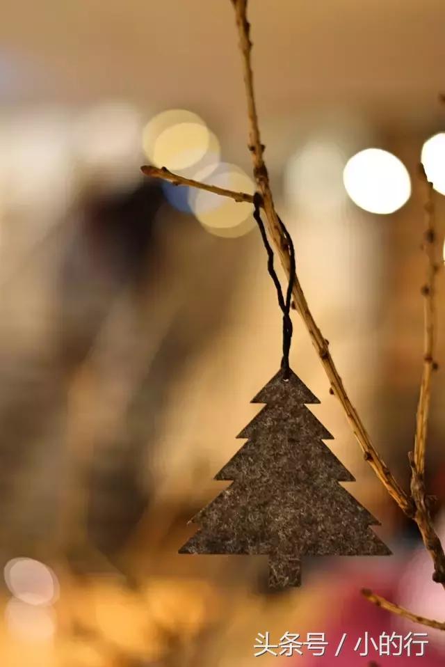 艺宿/高冷冰岛，这里的被窝有点暖