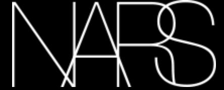 揭露化妆品行业最黑暗的秘密,全面揭秘化妆品骗局