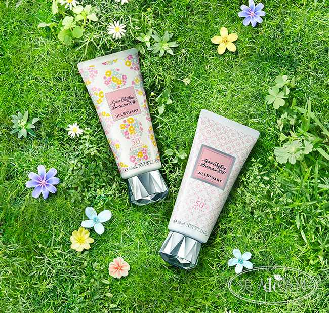 深挖化妆品四大家族,揭秘大牌化妆品雷区