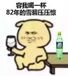 咸阳一室一厅的房子现在什么价格,咸阳一套复式的房子多少钱