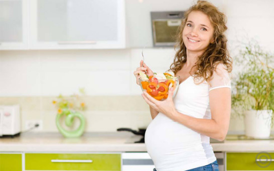 胎儿超过预产期还不发动怎么回事,预产期超了胎宝宝不出来