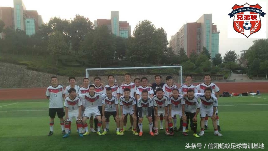 2023强军杯篮球赛回放,强军杯篮球赛回放