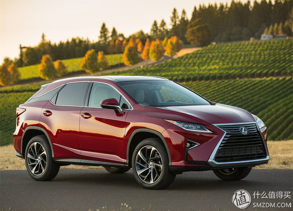 宝马520i旅行版功能,宝马520i和530旅行