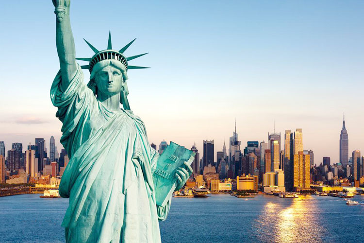 美国十大顶级保健品品牌大盘点,美国costco十大必备保健品