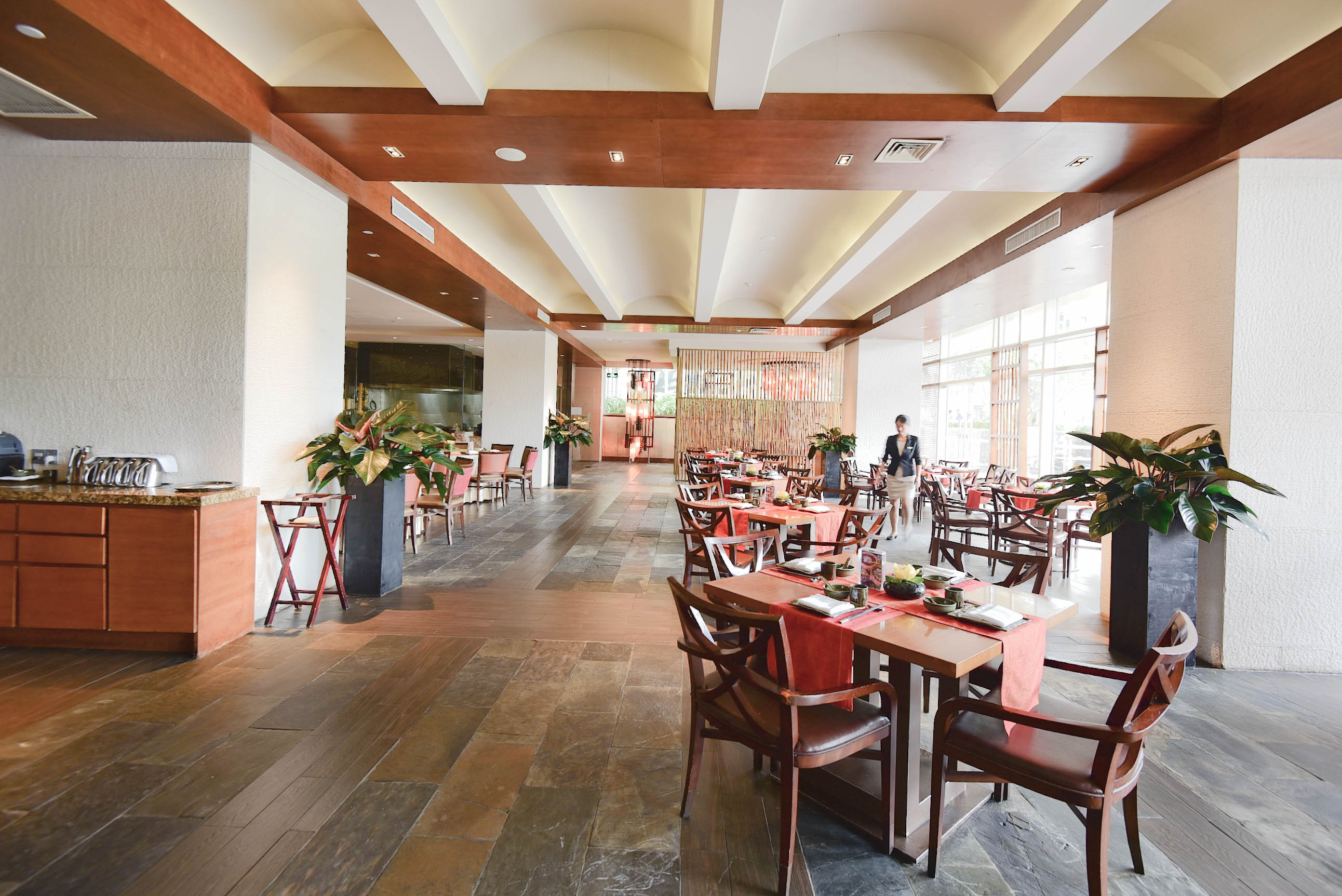 那片天空那片海这里的美人鱼不会游泳