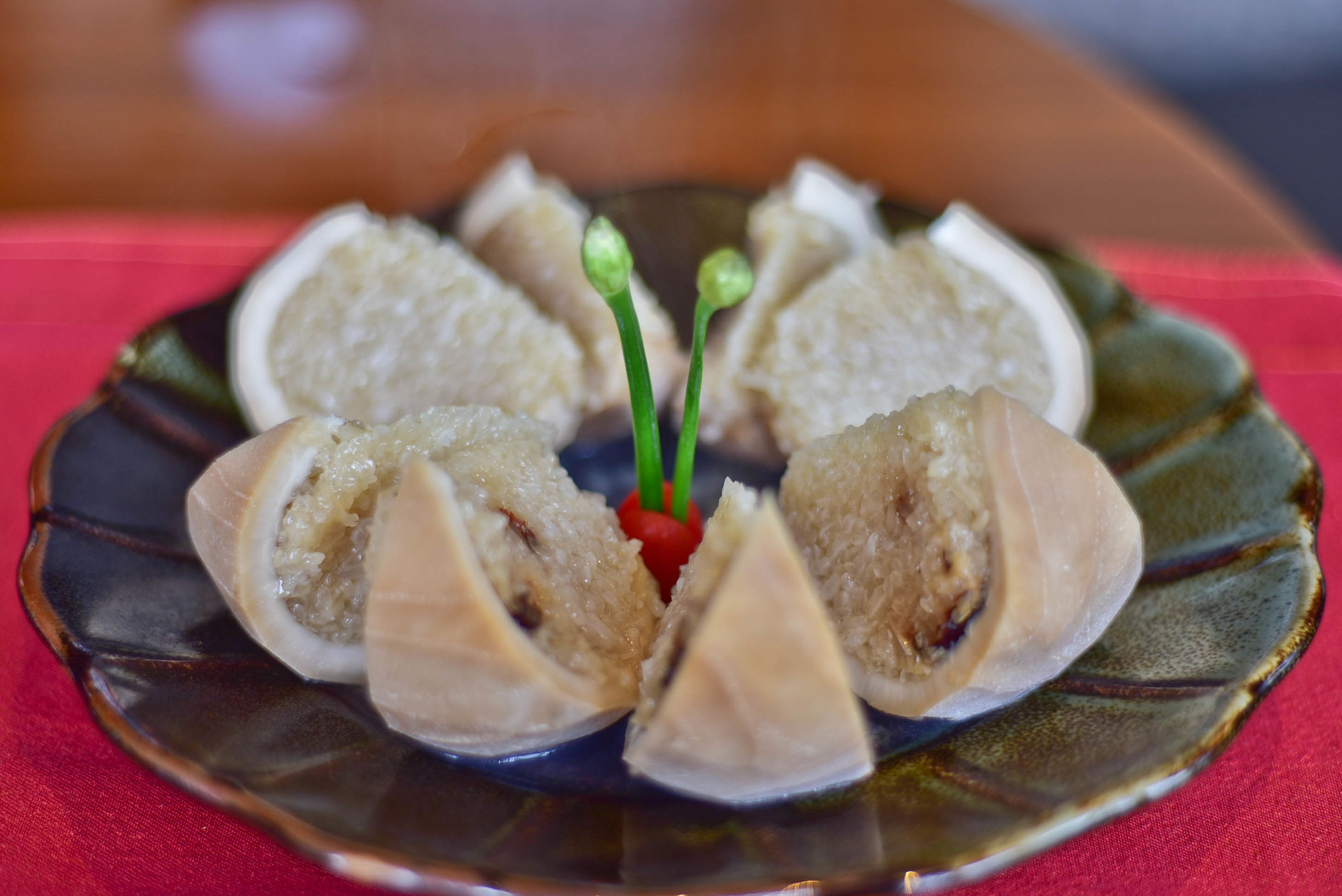 那片天空那片海这里的美人鱼不会游泳