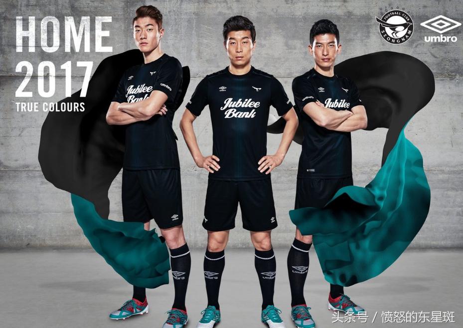 中日韩足球的差距为何越来越大,中韩足球的较量与反思