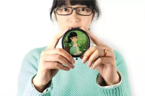 老国货百雀羚测评,老国货百雀羚的正确打开方法