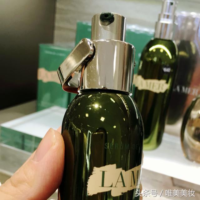 适合熟龄夏天用的精华排行榜,公认好用的4款精华