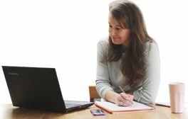 有没有躺着就能赚钱的工作,在家躺着就能赚钱的办法