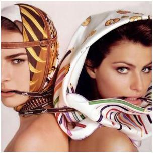 顶级奢侈品羽绒服品牌,世界奢侈品品牌