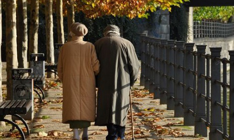 养儿方知父母恩,养儿方知父母恩原唱