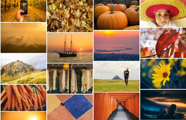 图片摄影网站排名前十,国内免费的摄影图网站