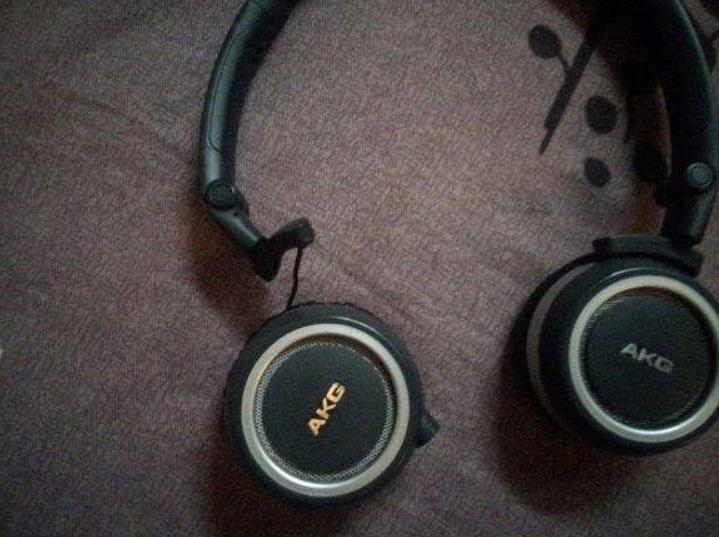 在哪里能买便宜耳机,在哪里买到便宜的耳机