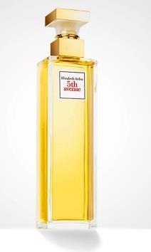 钟情巴黎香水,独有钟情香水