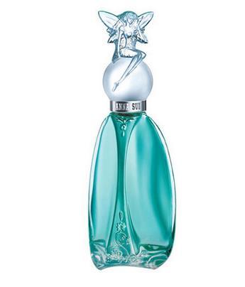 钟情巴黎香水,独有钟情香水