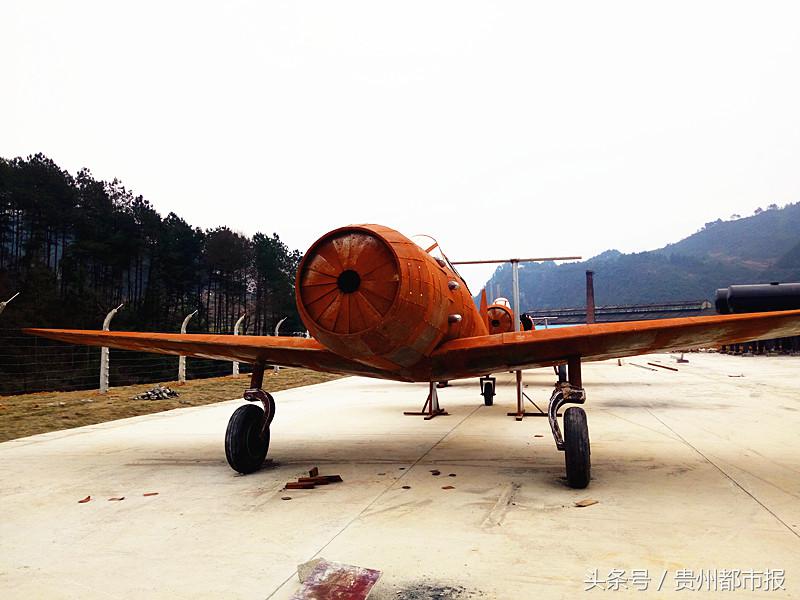 都匀巨升影视旅游小镇,都匀市巨升小镇
