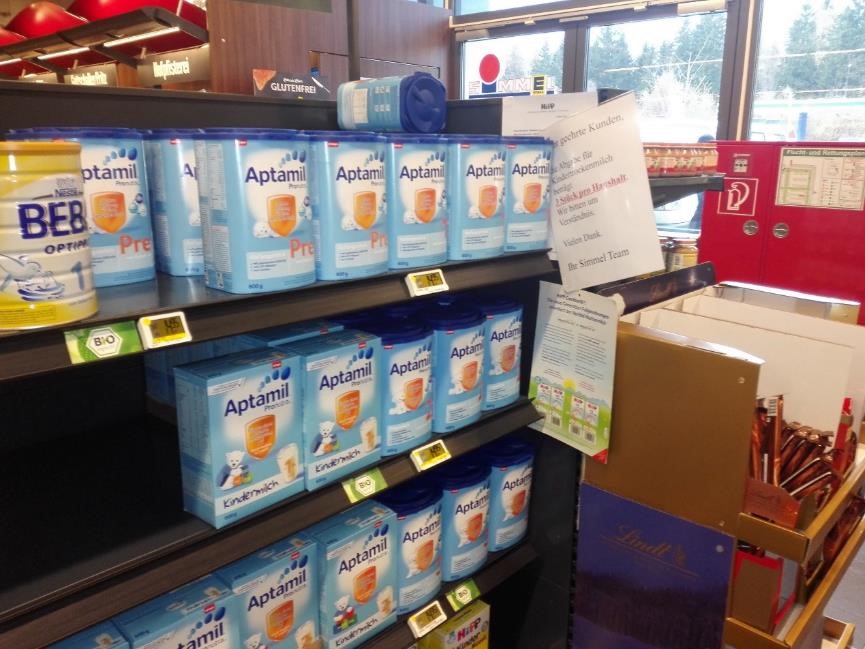 在德国怎么代购,在德国的代购