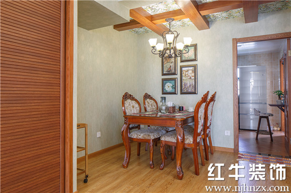 威尼斯水城花园洋房带电梯,威尼斯水城哪期是电梯花园洋房