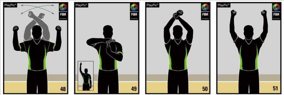 双方违体犯规怎么判罚,排球双方犯规怎么判罚