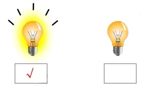 北京市西城区区重点小学最新排名,北京西城区重点小学