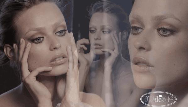 揭秘化妆品各种品牌,盘点化妆品行业不可告人的秘密