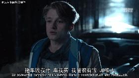 俄罗斯女兵打仗历史,俄罗斯女战斗民族