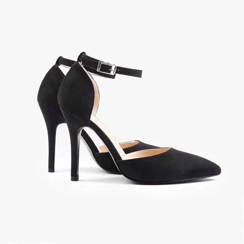 穿裙子的误区有哪些,下身短适合穿半身裙子吗