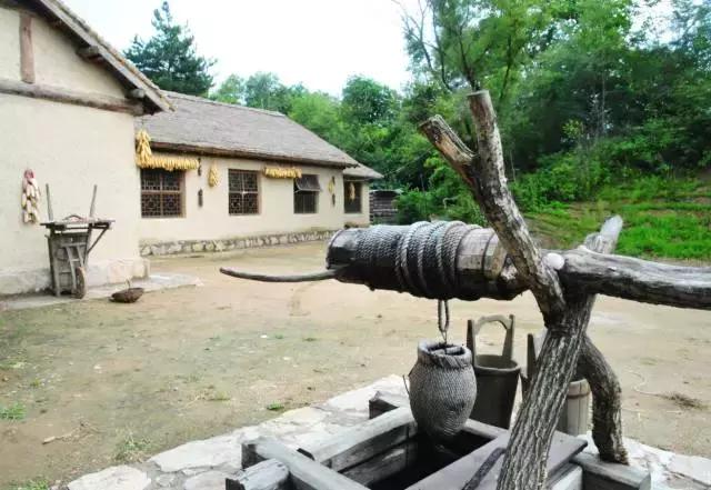 辽源最近有什么大新闻,辽源市最新严查