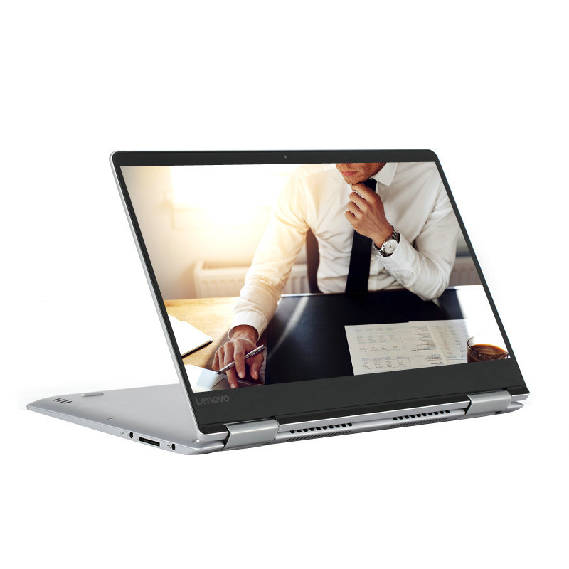 要性能还是品牌,目前比较好的高性能笔记本推荐